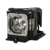 Philips 9144 000 01295 Philips Projector Lamp Module