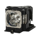 Philips 9144 000 01295 Philips Projector Lamp Module