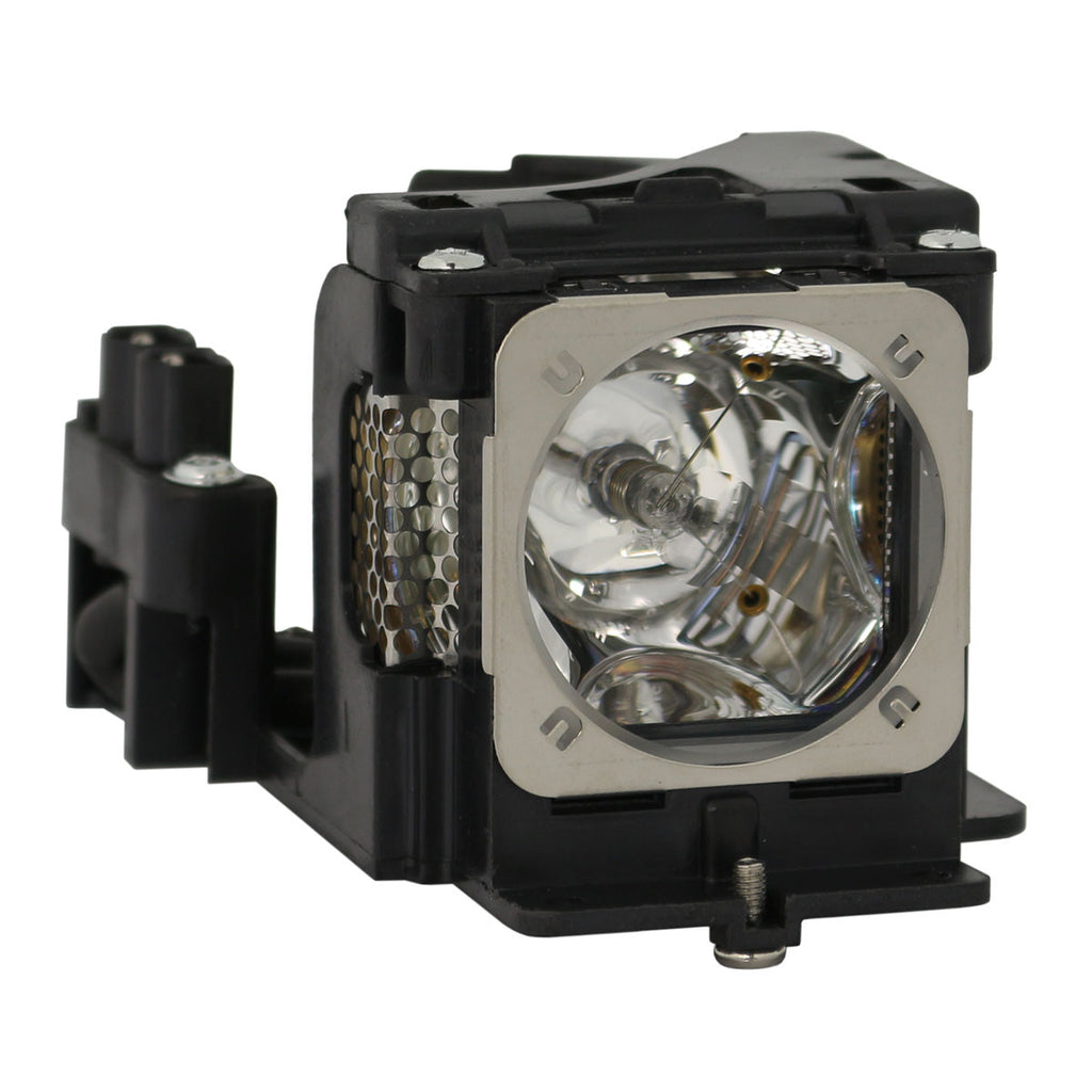 Philips 9144 000 01295 Philips Projector Lamp Module