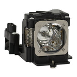 Philips 9144 000 01295 Philips Projector Lamp Module