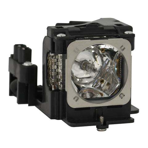 Philips 9144 000 01295 Philips Projector Lamp Module