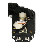 Philips 9144 000 01295 Philips Projector Lamp Module