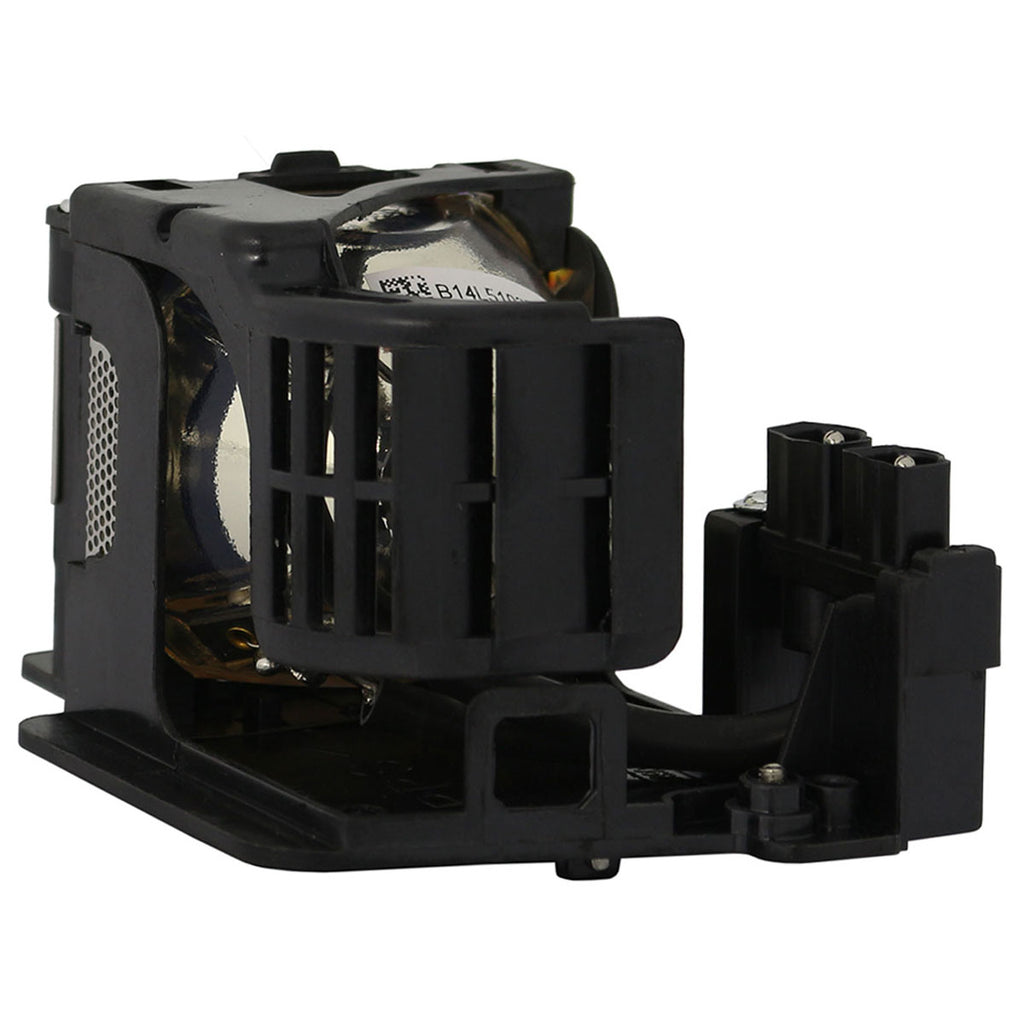 Philips 9144 000 01295 Philips Projector Lamp Module