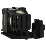 Philips 9144 000 01295 Philips Projector Lamp Module