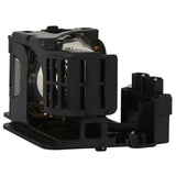 Philips 9144 000 01295 Philips Projector Lamp Module