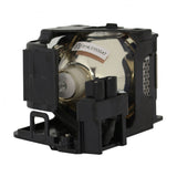 Philips 9144 000 01295 Philips Projector Lamp Module