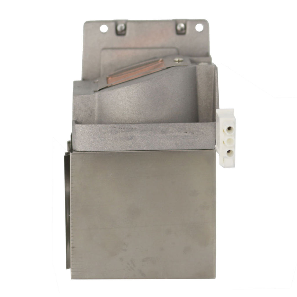 Philips 9144 000 01595 Philips Projector Lamp Module