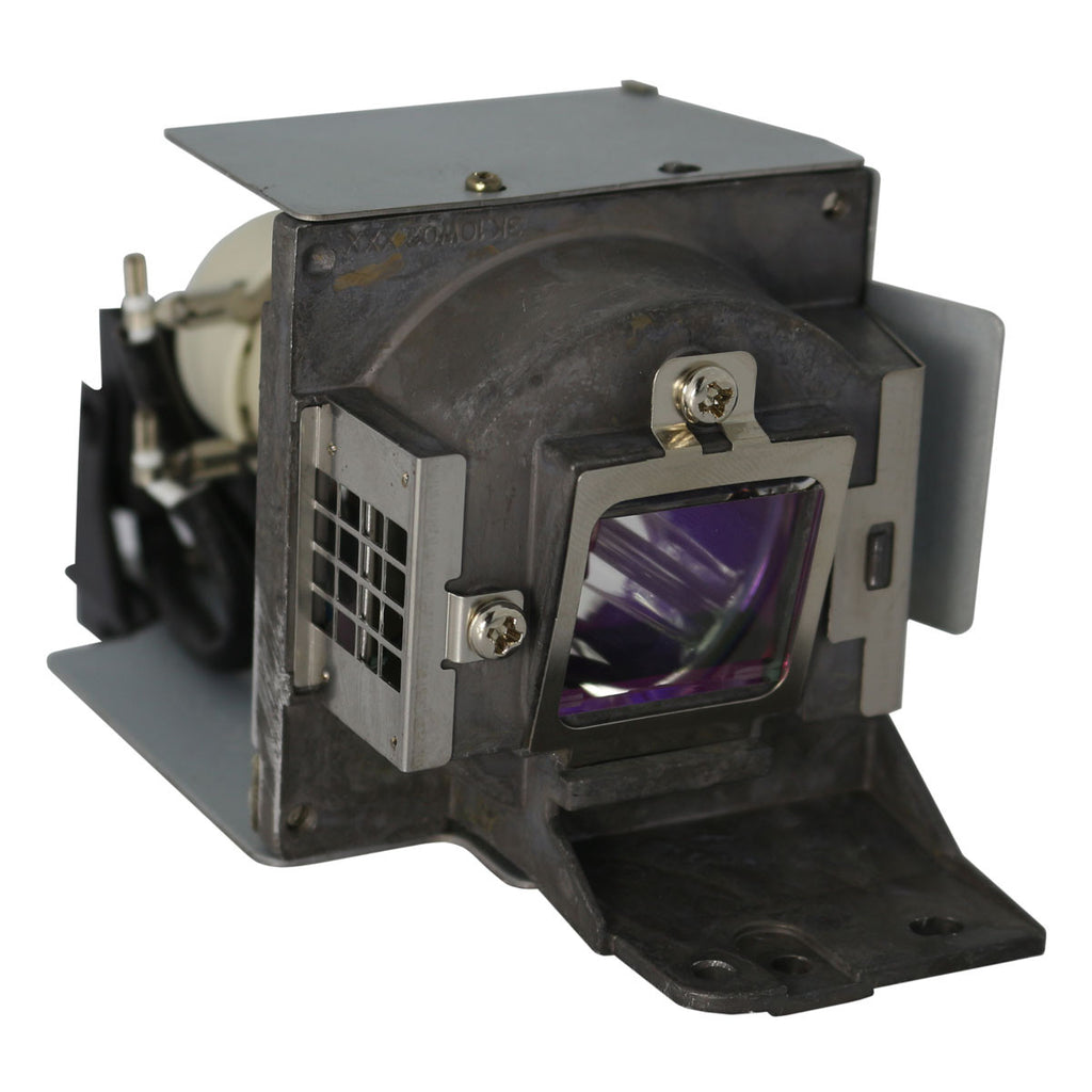 Philips 9144 000 01395 Philips Projector Lamp Module