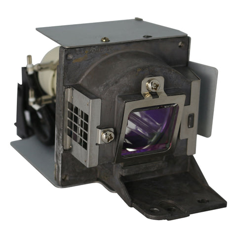 Philips 9144 000 01395 Philips Projector Lamp Module