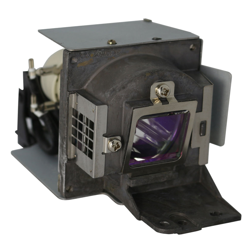 Philips 9144 000 01395 Philips Projector Lamp Module