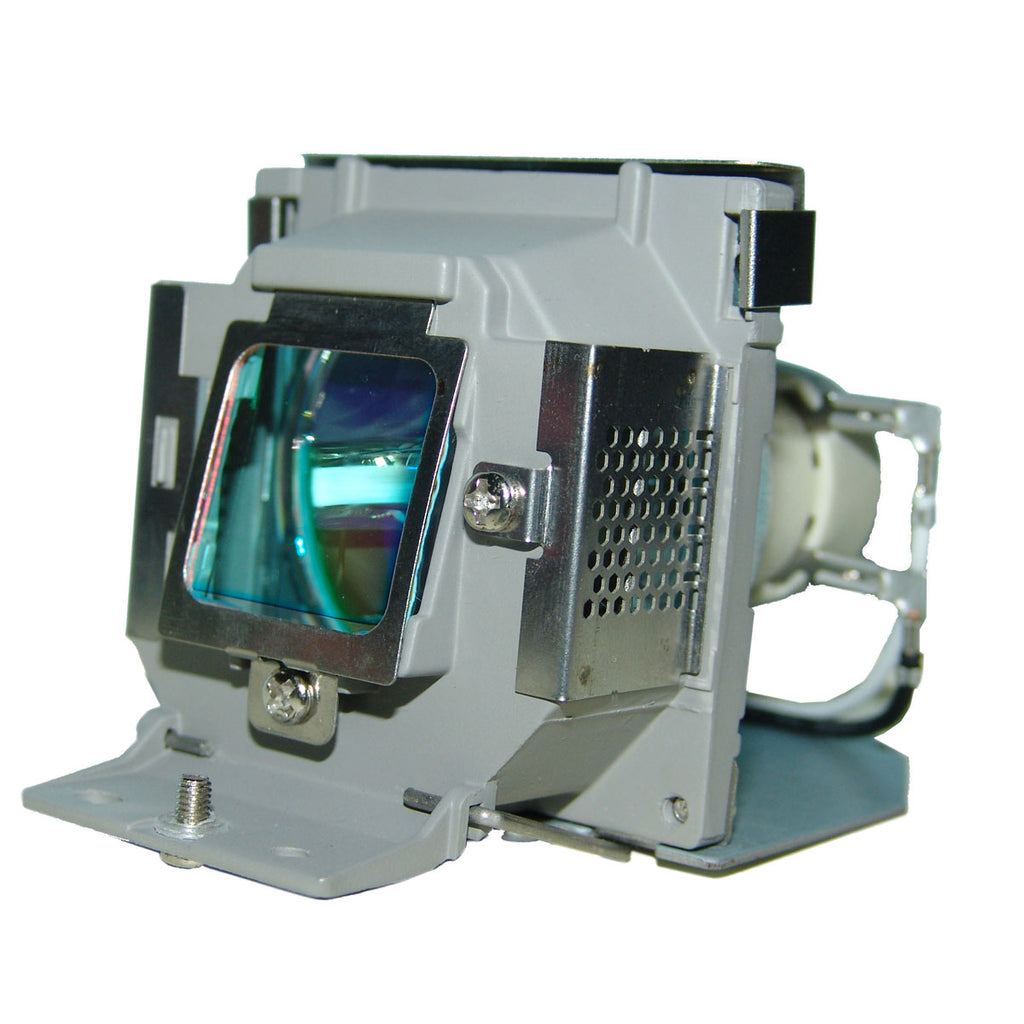 Philips 9144 000 00995 Philips Projector Lamp Module