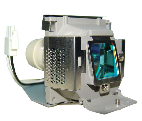 Philips 9144 000 00995 Philips Projector Lamp Module