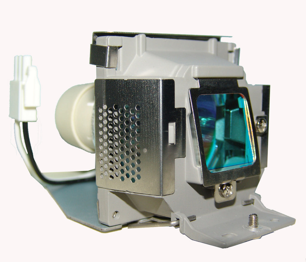 Philips 9144 000 00995 Philips Projector Lamp Module