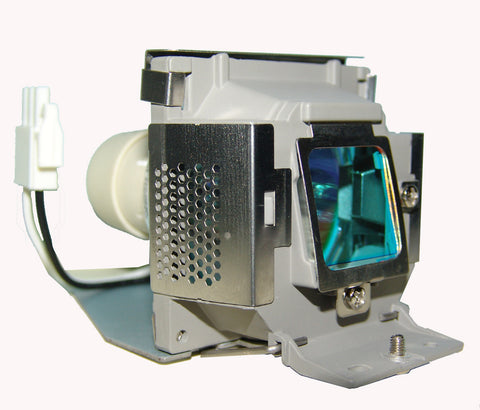 Philips 9144 000 00995 Philips Projector Lamp Module