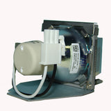 Philips 9144 000 00995 Philips Projector Lamp Module