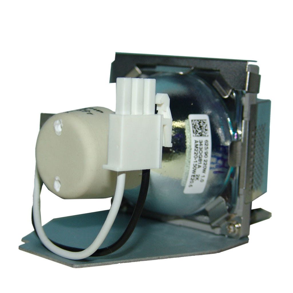 Philips 9144 000 00995 Philips Projector Lamp Module