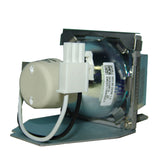 Philips 9144 000 00995 Philips Projector Lamp Module