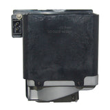 Philips 9144 000 01495 Philips Projector Lamp Module