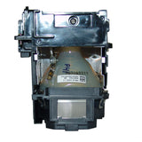 Philips 9144 000 01195 Philips Projector Lamp Module