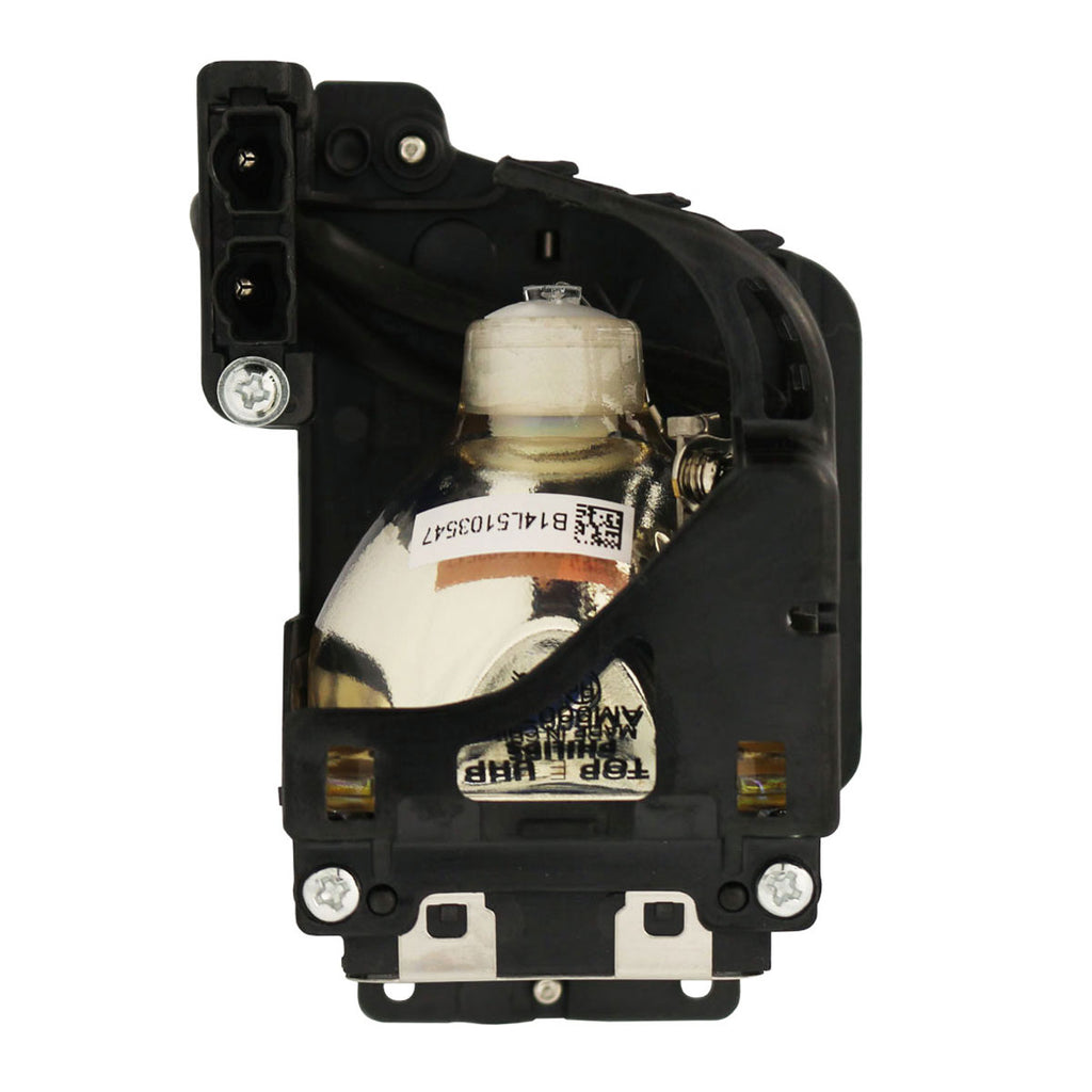 Philips 9144 000 04295 Philips Projector Lamp Module