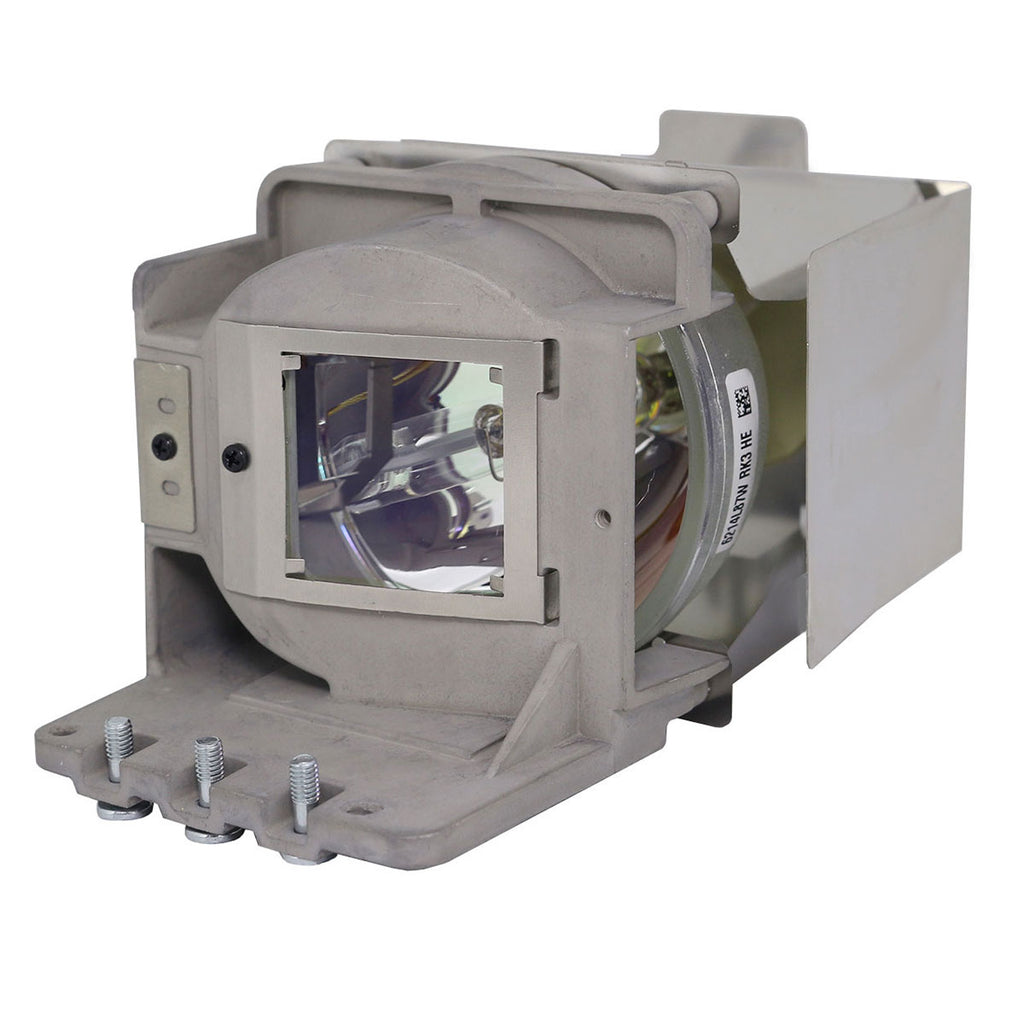 Vivitek DS23DAA Osram Projector Lamp Module