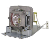 BenQ 5J.JFG05.001 Philips Projector Lamp Module