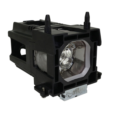 ASK Proxima 420009500 Ushio Projector Lamp Module