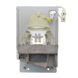 BenQ 5J.JFG05.001 Philips Projector Lamp Module