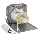 BenQ 5J.JFG05.001 Philips Projector Lamp Module