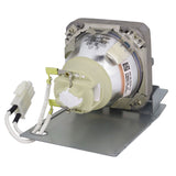 BenQ 5J.JFG05.001 Philips Projector Lamp Module