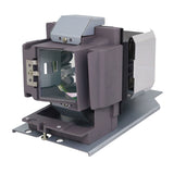 Optoma 5811118543-SOT Philips Projector Lamp Module