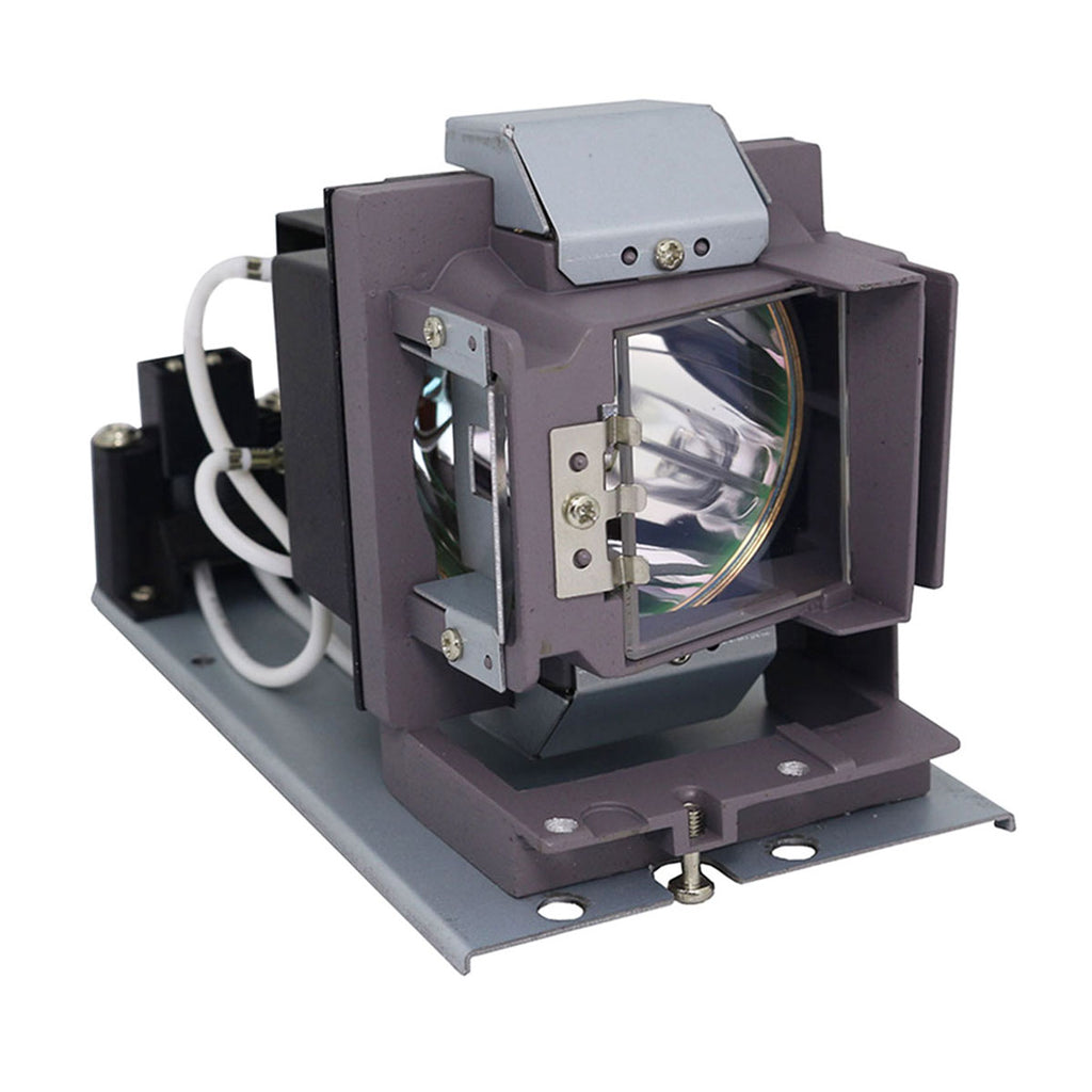 Optoma 5811118543-SOT Philips Projector Lamp Module