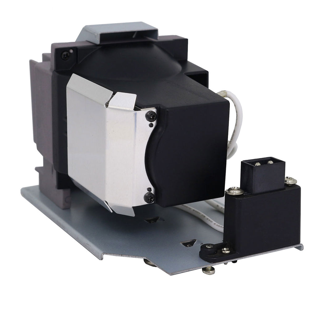 BenQ 5J.J9M05.001 Philips Projector Lamp Module