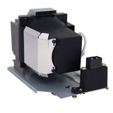 Optoma 5811118543-SOT Philips Projector Lamp Module