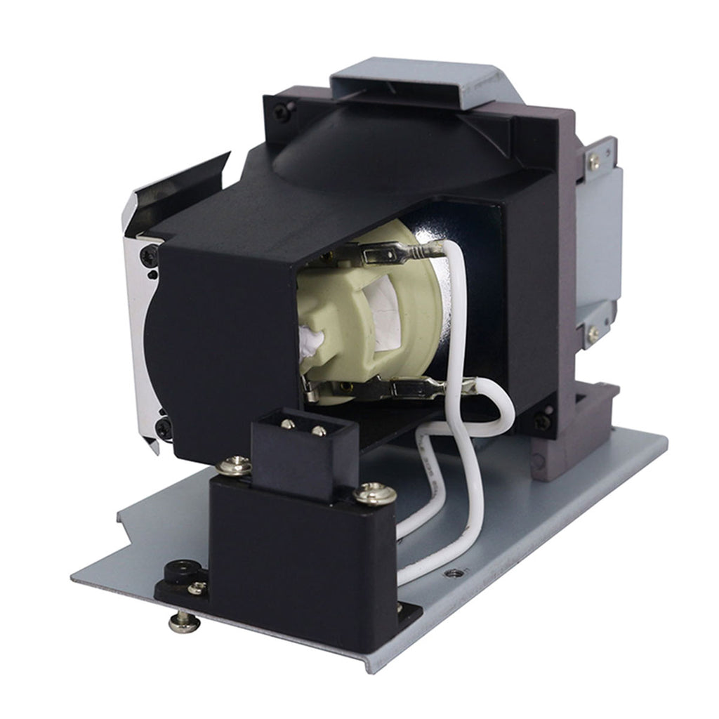 Vivitek 5811117488-SVV Philips Projector Lamp Module