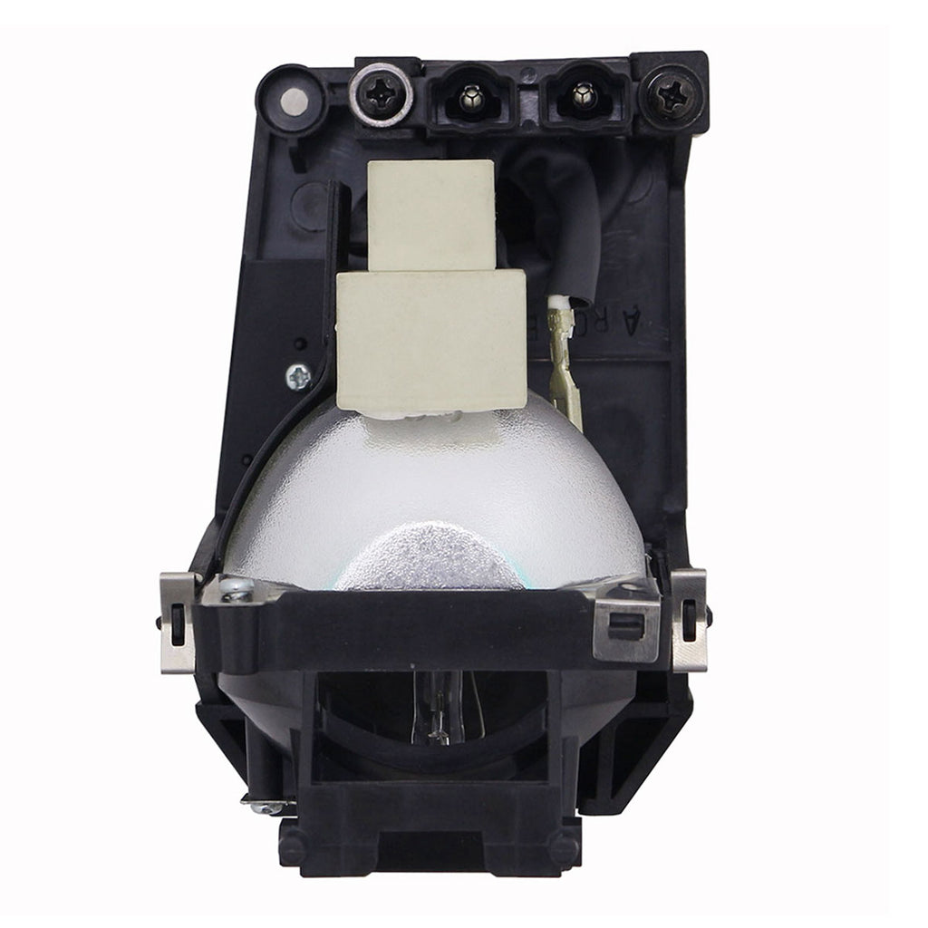 IBM 73P4954 Osram Projector Lamp Module
