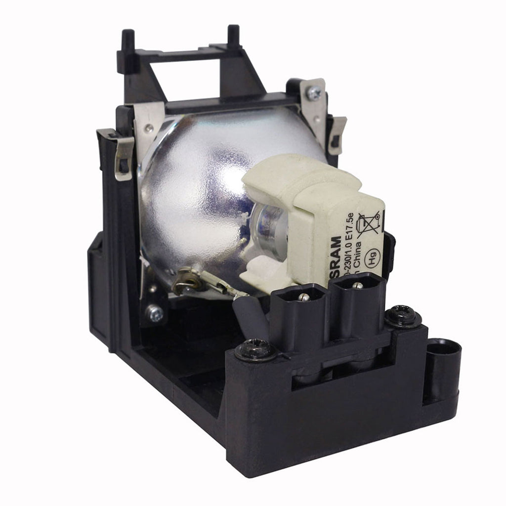 IBM 73P4954 Osram Projector Lamp Module