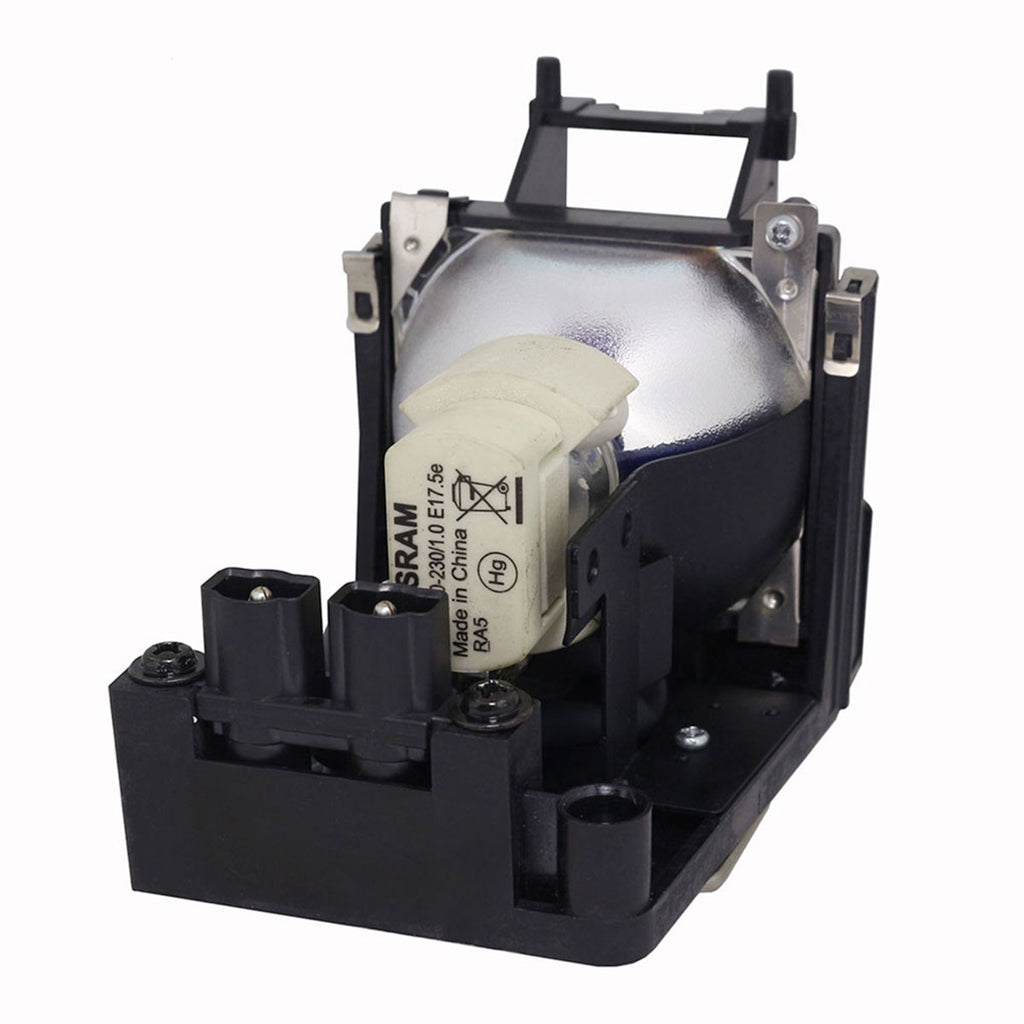 IBM 73P4954 Osram Projector Lamp Module