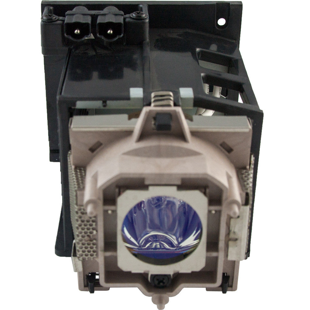 Toshiba TLP-LMT70 Philips Projector Lamp Module