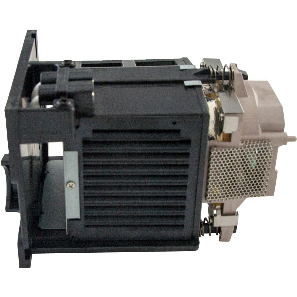 Toshiba TLP-LMT70 Philips Projector Lamp Module