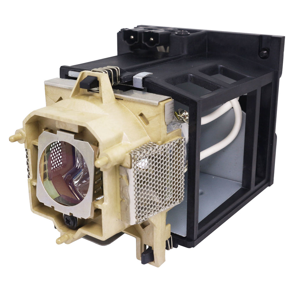 Toshiba TLP-LMT70 Osram Projector Lamp Module