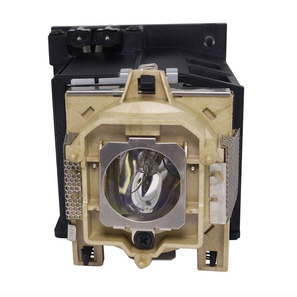 Toshiba TLP-LMT70 Osram Projector Lamp Module