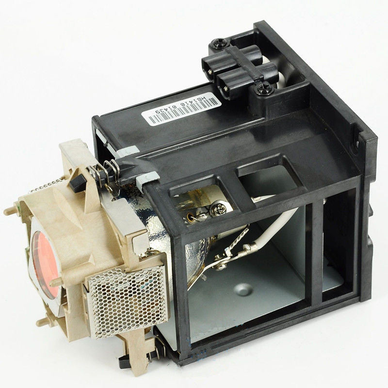 Toshiba TLP-LMT70 Osram Projector Lamp Module