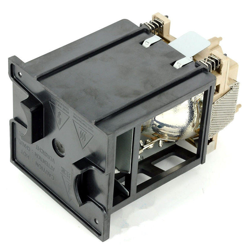 Toshiba TLP-LMT70 Osram Projector Lamp Module