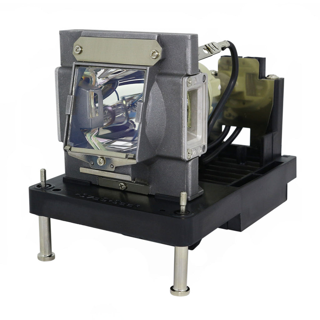 Vivitek 3797865400-SVK Philips Projector Lamp Module