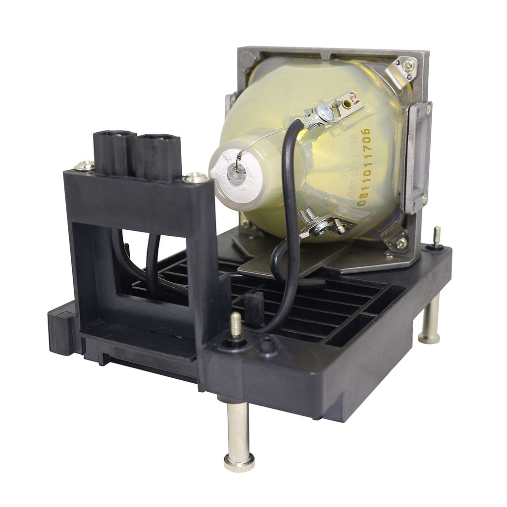 Vivitek 3797865400-SVK Philips Projector Lamp Module