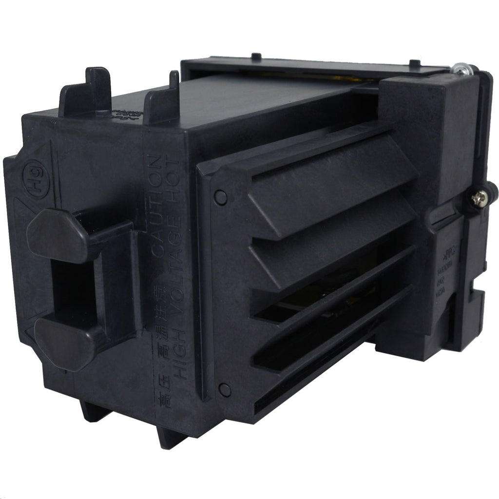 Panasonic ET-SLMP108 Philips Projector Lamp Module