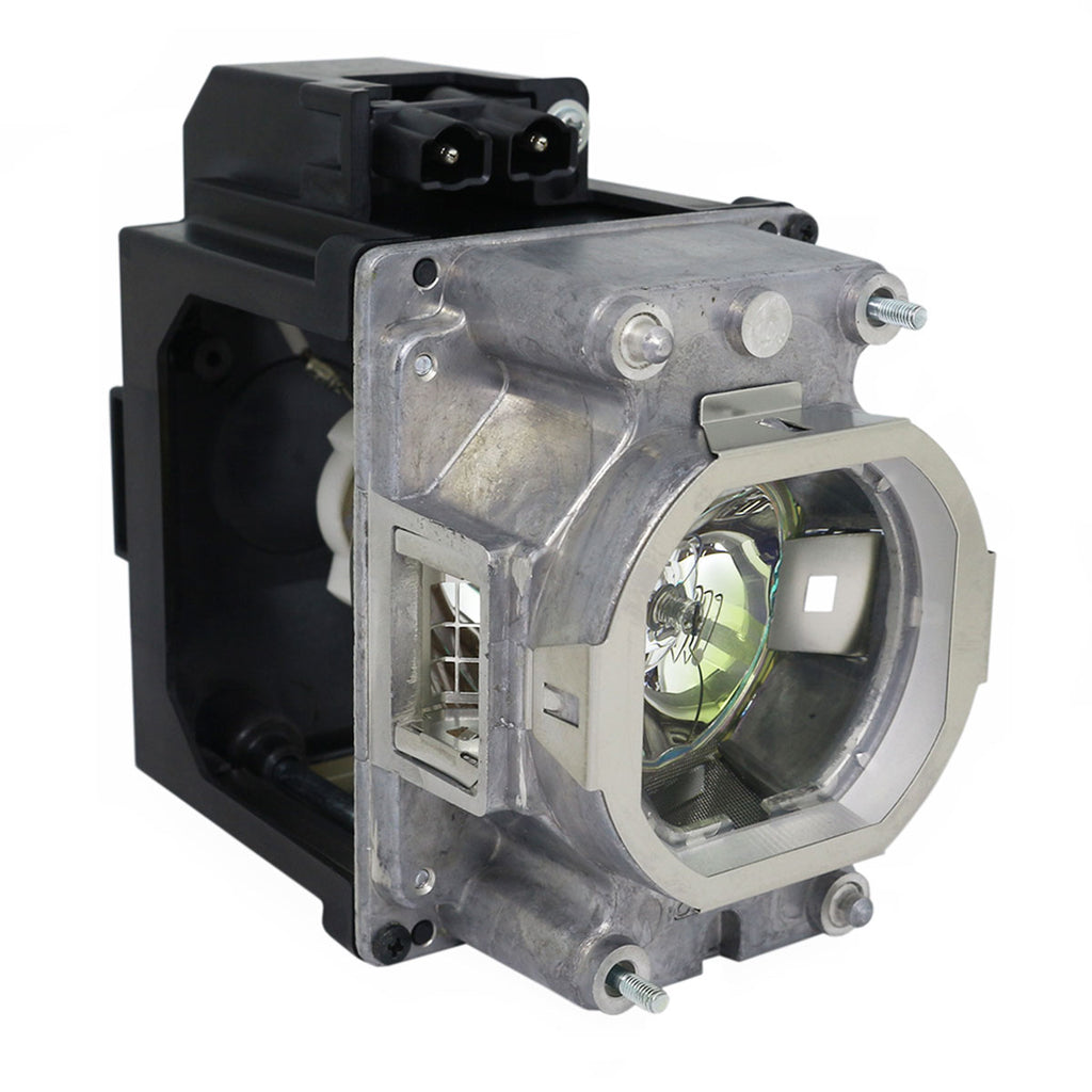 IWASAKI HS350AR12-8 OEM Projector Lamp Module