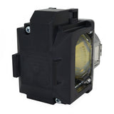 IWASAKI HS350AR12-8 OEM Projector Lamp Module