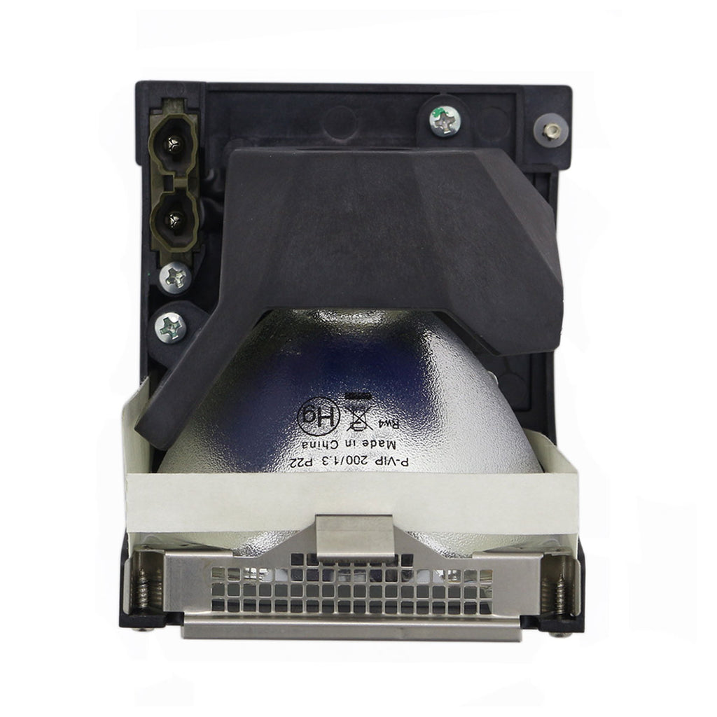 Sanyo POA-LMP63 Osram Projector Lamp Module